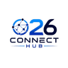 026ConnectHub